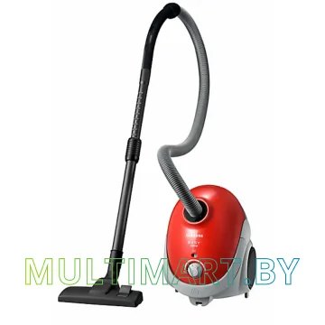 Пылесос Samsung VCC5251V3R/XEV